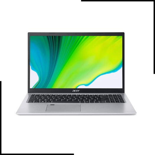 Best Laptops under $800