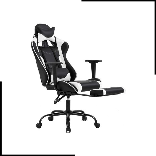 BestOffice Gaming Chair