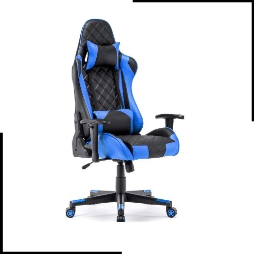 Best gaming chairs under $200