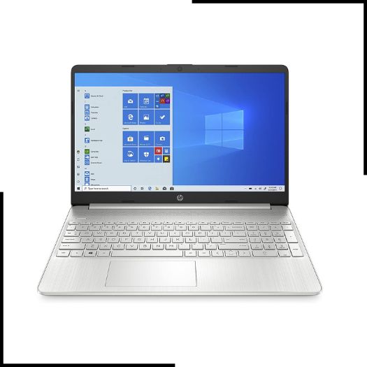 Best Laptops under $900