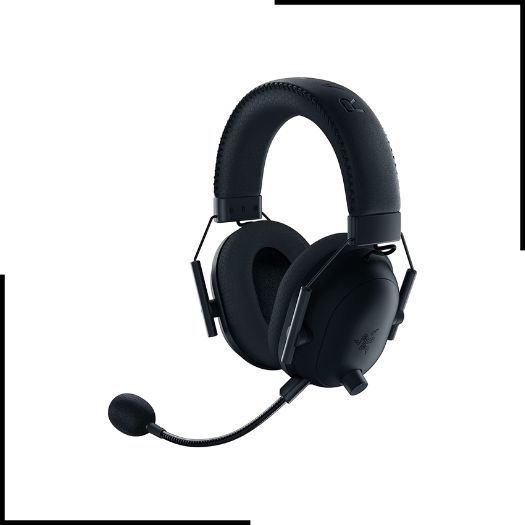 Best Gaming Headsets under $200