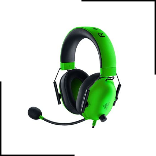 Best Gaming Headsets under $60