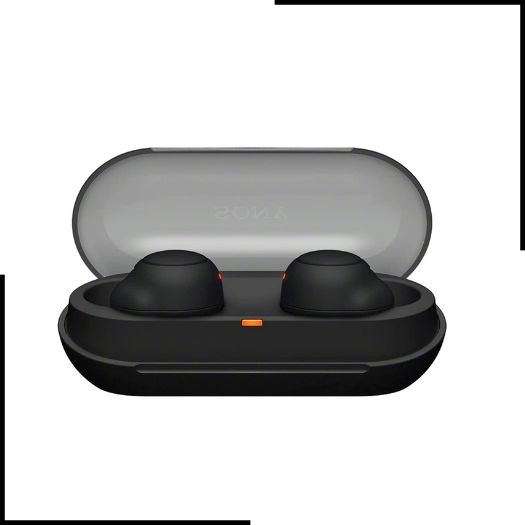 Best Wireless Earbuds under $150