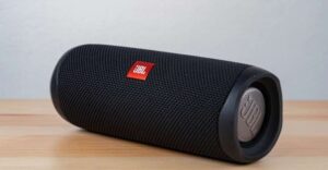 Best Bluetooth Speakers under $200