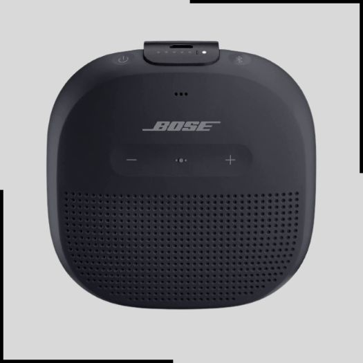 Best Bluetooth speakers under $150