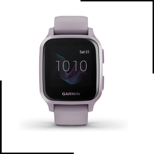 Best Smartwatch under $150