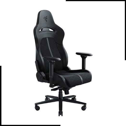 Best Gaming chairs under $400
