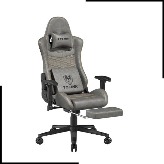 TYLINK Gaming Chair