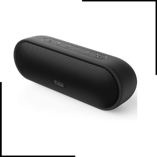 Best Bluetooth Speakers under $400