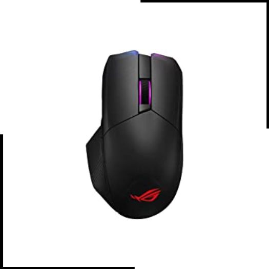 Best Gaming mouse under $300
