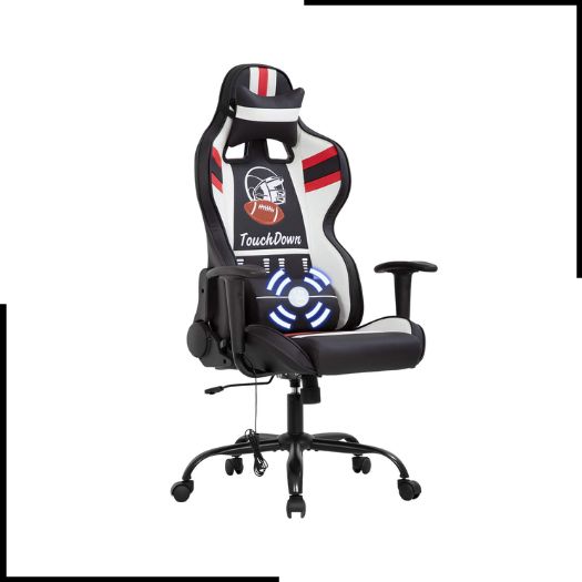 Best Gaming chairs under $300
