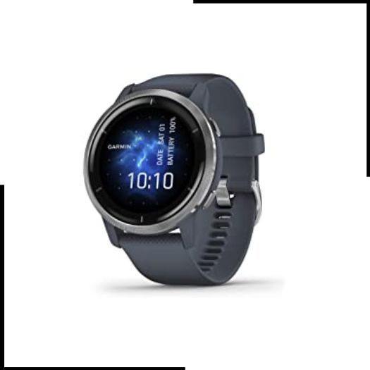 best smartwatches under $400