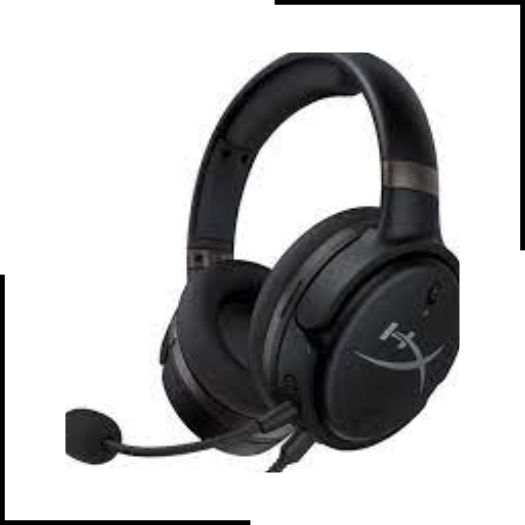 best gaming headsets under $1000