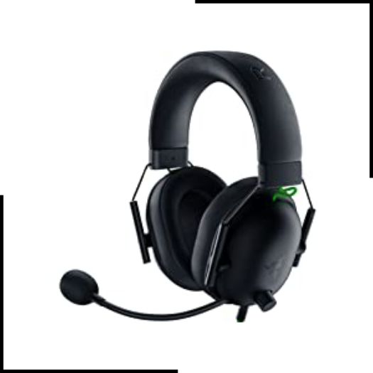 best gaming headsets under $50