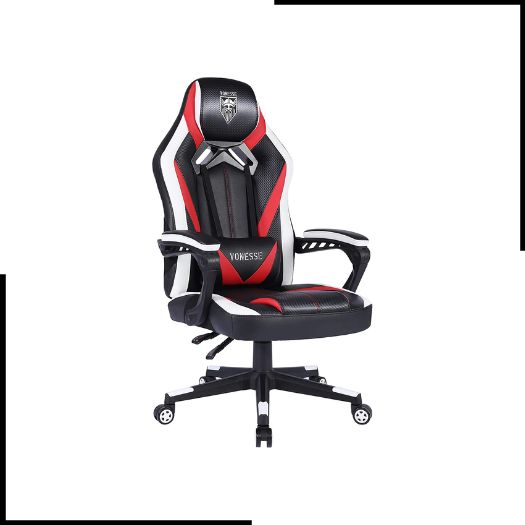 Gaming chairs under $300