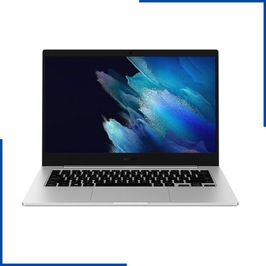 best laptops under $400