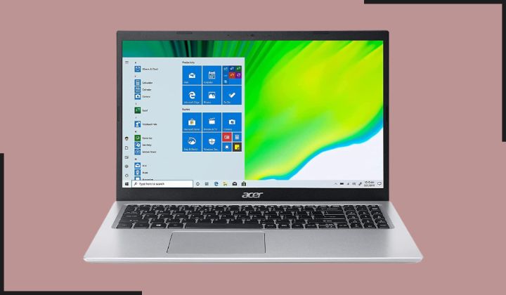 best laptops under $700