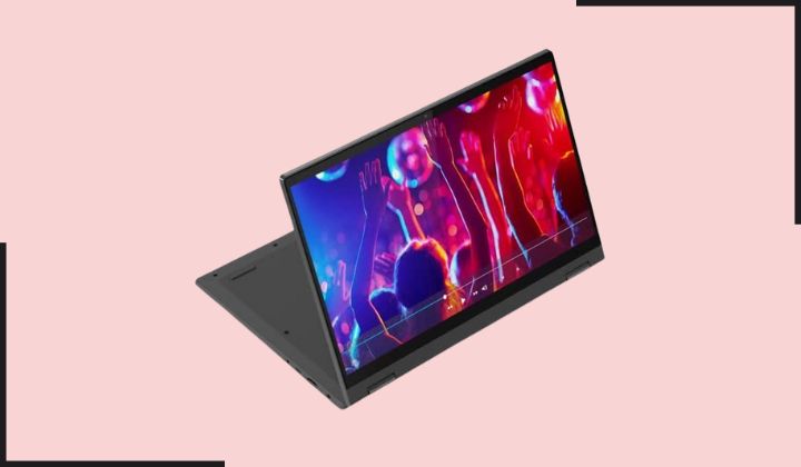 Best Laptops under $600